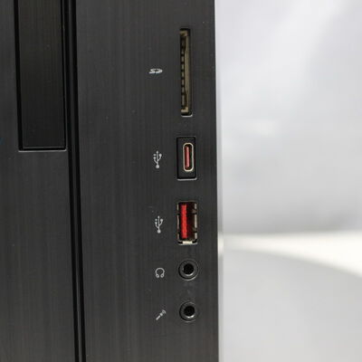 中古  Acer Aspire XC-885 