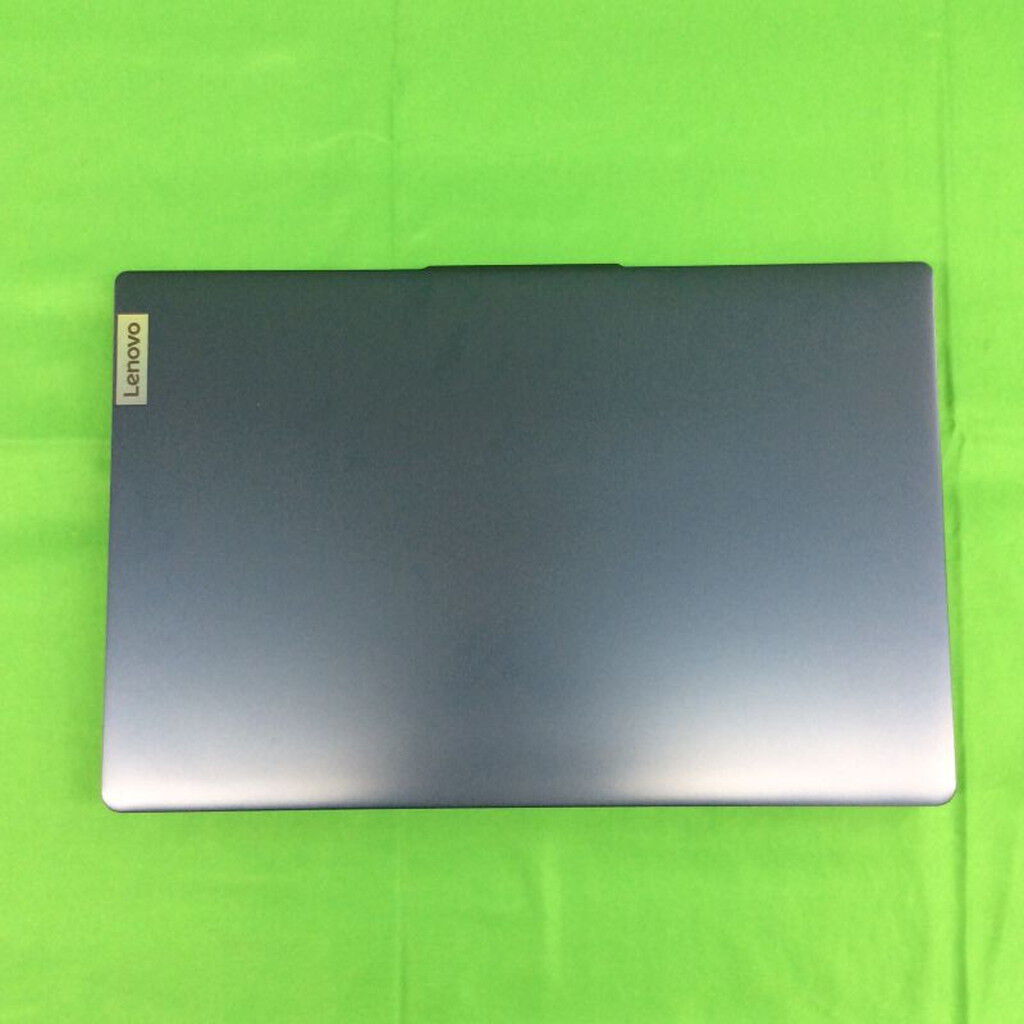 中古 Lenovo IdeaPad Slim 3 15IRH8(i7-13620H/16GB/SSD512GB/15.6inch