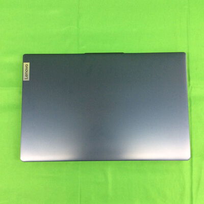 【川崎店】中古  Lenovo IdeaPad Slim 3 15IRH8(i7-13620H/16GB/SSD512GB/15.6inch/FHD/WiFi/W11H) 3170007347 