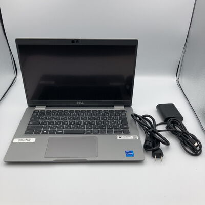 【甲府飯田店】中古  DELL Latitude5330(i7-1265U/16GB/SSD512GB/W11P) 4720003319 
