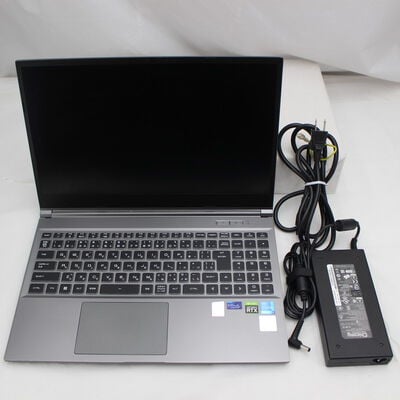 【通販センター】中古  THIRDWAVE raytrek R5-AA6 198825 