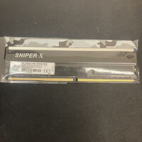 中古  PC4-28800 8GB デスクトップ用 140733 