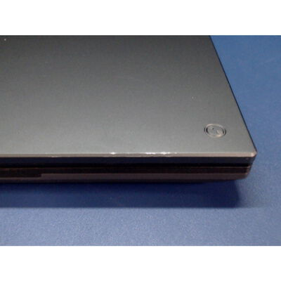 【前橋ｲﾝﾀｰｱｶﾏﾙ店】中古  TUF GAMING F15 FX507Z(i5-12500H/16GB/SSD512GB/RTX3050/W11H) 4540002563 