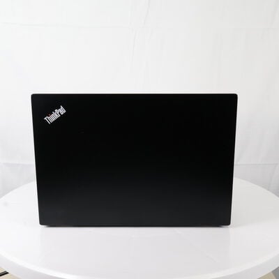 【通販センター】中古  Lenovo ThinkPad L13 20R4-S6QA00 (Intel Core  i5 10210U 1.60GHz/8GB/SSD256GB/-/オンボード/13.3/1920x1080/Wi-Fi/WEBCAM/W11H64 MAR) 186415 