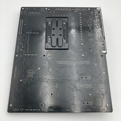 【神戸・三宮店】中古  ASRock B650 PG Lightning WiFi (B650 AM5 ATX DDR5) 3430006431 