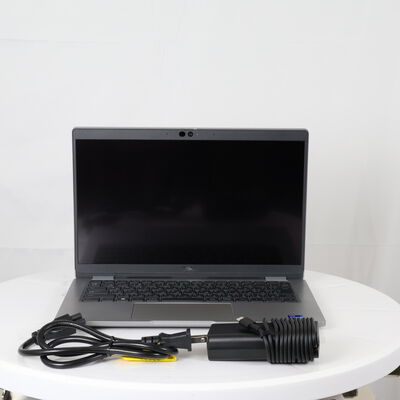 【通販センター】中古  【ジャンク品/保証無/返品質問不可】DELL Latitude 5320 (Intel Core i7 1185G7 3.0GHz/16GB/SSD256GB/-/-/13.3/1920x1080/Wi-Fi/WEBCAM/-) 180538 