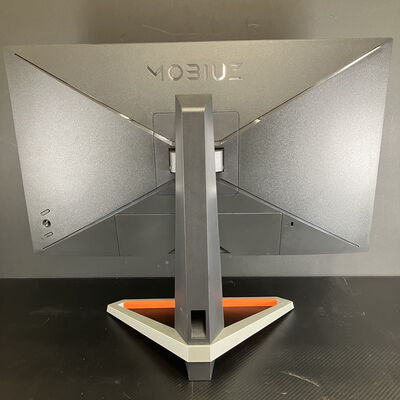 【富士青葉店】中古  BenQ EX2510S-JP (24.5"W 2H1DP 1ms IPS HDRi 165Hz) 5070000897 