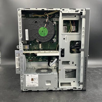 【大須店】中古  Lenovo ThinkCentre neo 30s Small Gen 5 3120024719 