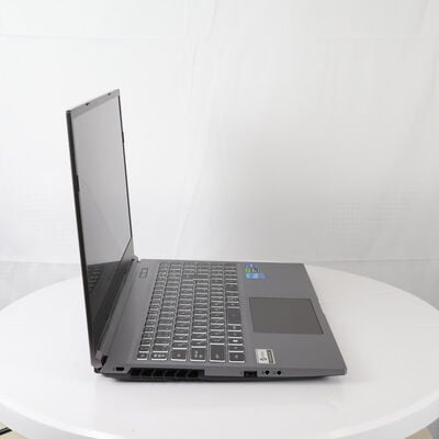【通販センター】中古  THIRDWAVE GALLERIA RL7C-R46-C5N 202415 