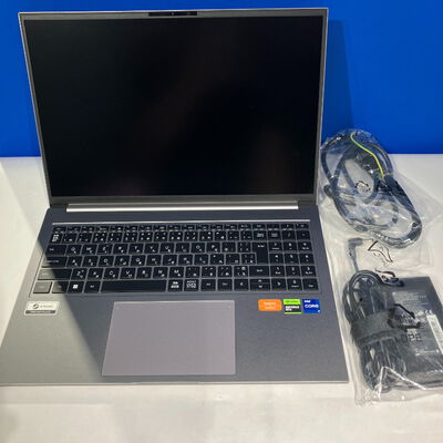 【鹿児島店】中古  THIRDWAVE GALLERIA XL7C-R45H 170814 