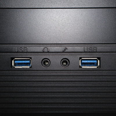 【通販センター】中古  eX.COMPUTER Aero Slim 201549 