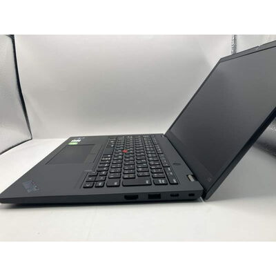 【仙台店】中古  Lenovo ThinkPad L13 Gen3 (Core i5-1245U/16GB/SSD 256GB/-/-/WLAN/13.3UWXGA/W11P/-) 3240011241 