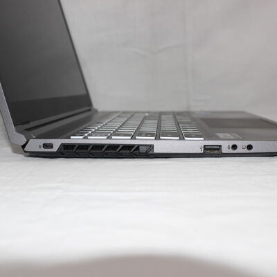 【秋葉原本店】中古  THIRDWAVE GALLERIA RL7C-R35-5N 183841 