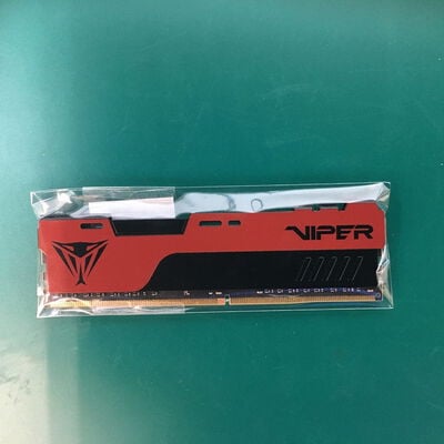 【佐賀南部バイパス店】中古  PC4-21300 8GB デスクトップ用 126165 