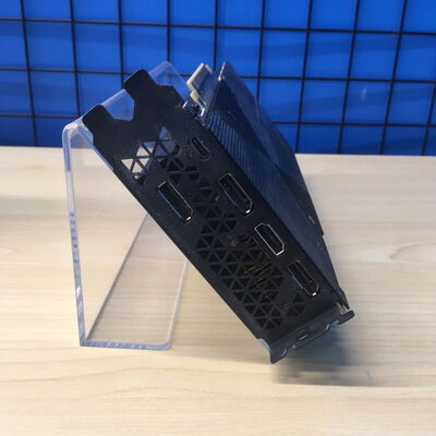 【博多店】中古  HP GEFOCE RTX 2080Ti 11Gb L34252-001（RTX2080Ti 11GB） 3480037516 