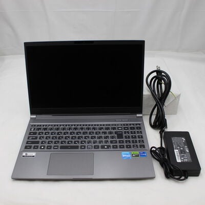 【町田店】中古  THIRDWAVE GALLERIA RL7C-R45-5N 190230 