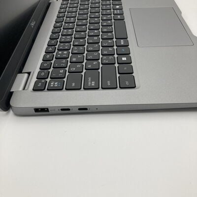 【神戸・三宮店】中古  Dell Latitude 5350(Ultra 5 135U/16GB/SSD256GB/W11P) 3430006334 