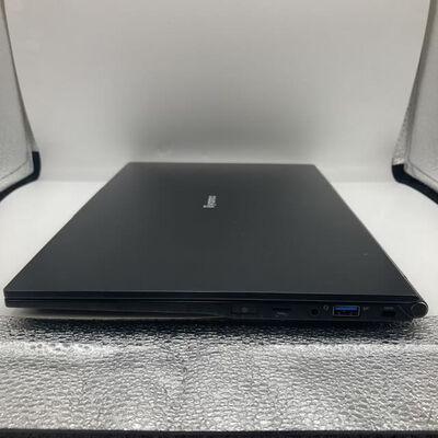 【八王子店】中古  ユニットコム IStNEi-14FH057-i5_-UCFX 1230010702 