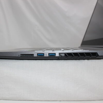 【宮崎恒久店】中古  THIRDWAVE GALLERIA RL7C-R35-5N 196309 