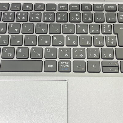 【甲府飯田店】中古  DELL Latitude 5320 (Intel Core i7 1185G7 3.0GHz/16GB/SSD256GB/-/-/13.3/1920x1080/Wi-Fi/WEBCAM/W11H MAR) 183788 