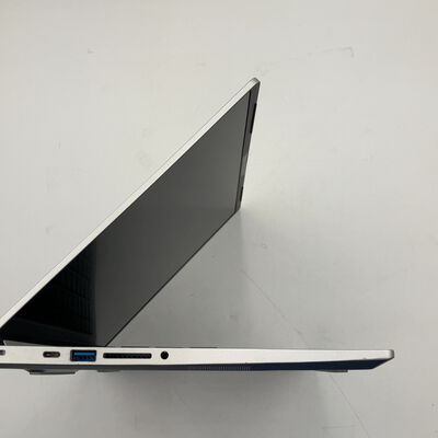 【なんば店】中古  mouse 22074P-ADLASW11 (i7 1260P/16GB/SSD512GB/WLAN/14UWXGA) 3280024261 