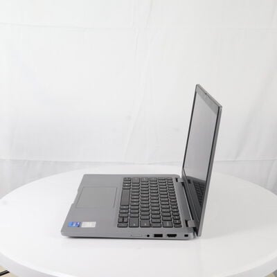 【通販センター】中古  Dell Latitude 5320(Intel Core i7 1185G7/16GB DDR4 (PC4)/SSD512GB/なし/オンボード/13.3/1920x1080/Wi-Fi/Windows 11 Home 64bit) 191463 