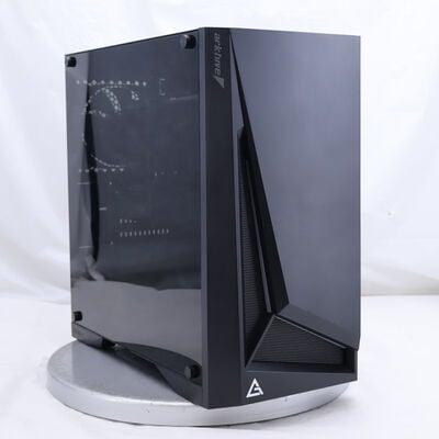 【通販センター】中古  OriginalPC(Intel Core i7 13700F/32GB DDR4 (PC4)/SSD2TB/なし/NVIDIA GeForce RTX 4070 12GB/W11H64 MAR) 204734 