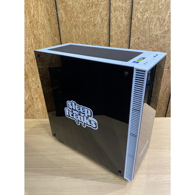 【座間相武台】中古  raytrek EM7PLUS_G_4060 4510003094 