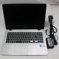 中古  THIRDWAVE DX-T7 200447 