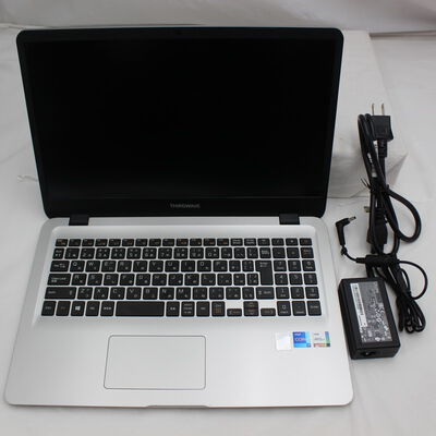【通販センター】中古  THIRDWAVE DX-T7 200447 