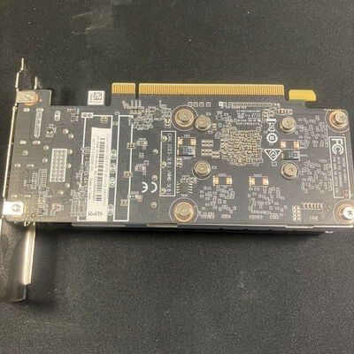 【大宮店】中古  ZOTAC ZT-T16520H-10L  1250006804 