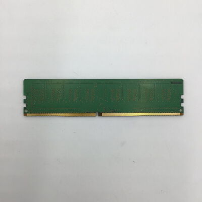 【白山FM松任店】中古  PC4-21300 4GB デスクトップ用 126164 