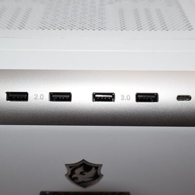 【通販センター】中古  THIRDWAVE GALLERIA XA7-56T 201088 