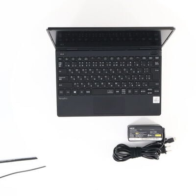 【秋葉原本店】中古  NEC Versa Pro VRT10C-6(i5-10210Y/8GB/SSD128GB/W11P) 3410015889 
