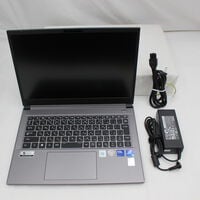 中古  THIRDWAVE GALLERIA DL7C-IG-C4 195347 