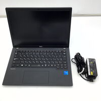 中古  VersaPRO VKT44(i5-1235U/8GB/SSD128GB) 4950000721 