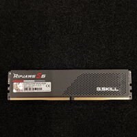 中古  PC5-48000 16GB デスクトップ用 3480034293 