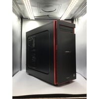 中古  iiyama PC LEVEL-R0X5-R58X-DZX 4510002009 