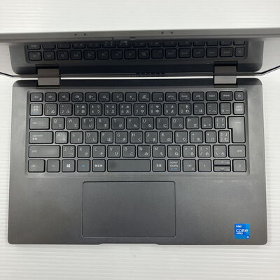 【秋葉原本店】中古  DELL_Latitude_7420(i5-1145G7/16GB/SSD512GB/W11P) 3410016895 