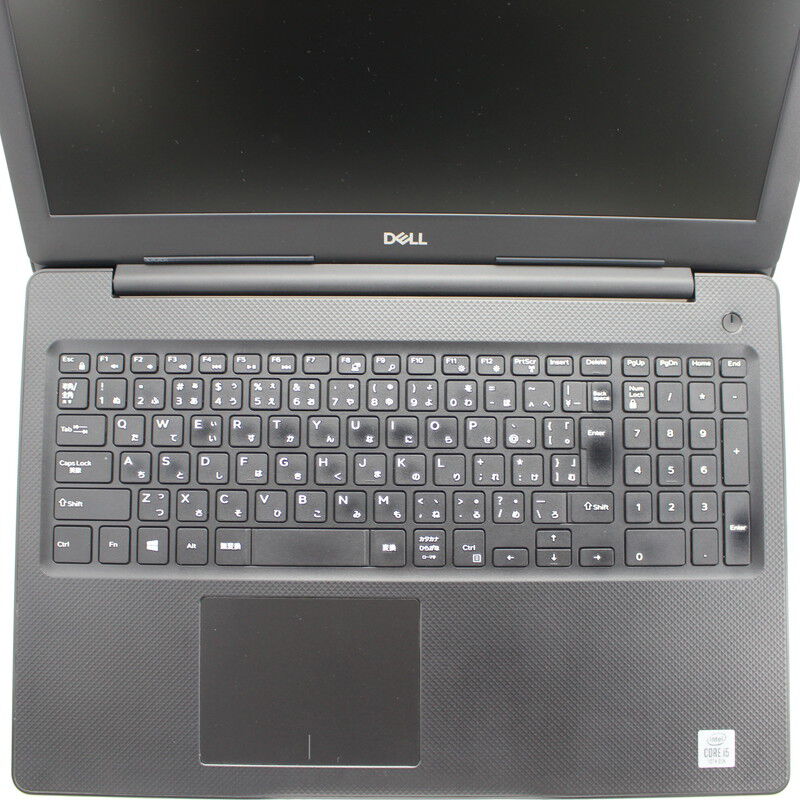 中古 DELL Vostro 3590(Intel Core i5 10210U 1.60GHz/16GB DDR4