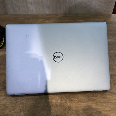 【姫路店】中古  DELL Latitude 5320 (Intel Core i7 1185G7 3.0GHz/16GB/SSD256GB/-/-/13.3/1920x1080/Wi-Fi/WEBCAM/W11H64) 180537 