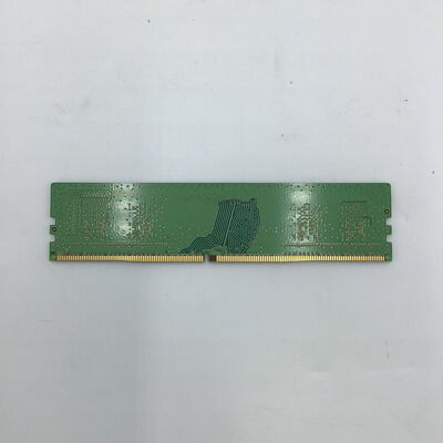 【白山FM松任店】中古  PC4-19200 4GB デスクトップ用 126162 
