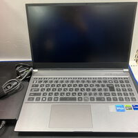 中古  raytrek R5-RL5 1250007363 
