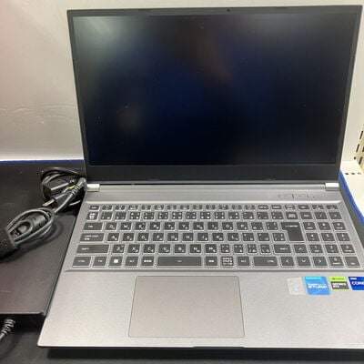 【大宮店】中古  raytrek R5-RL5 1250007363 