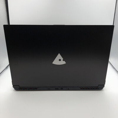 【甲府飯田店】中古  mouse K517GM5BKABAW101DEC-BPDY(i7-12650H/16GB/SSD512GB/W11P) 4720002867 