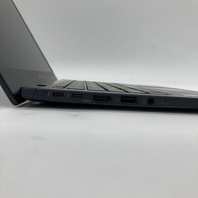 【堺七道店】中古  dynabook G83/H3(i5-1135G7/8GB/SSD256GB/W10P) 4660001995 