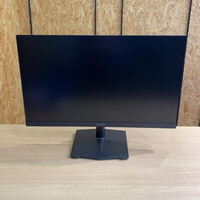 【座間相武台】中古  MAXZEN MGM25IC03（フルHD 1920x1080 180Hz） 4510003248 