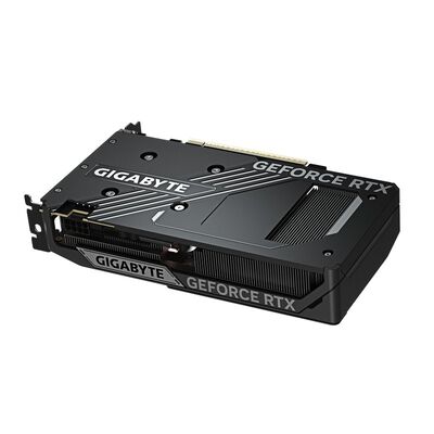 GIGABYTE  GV-N5060WF2MAX OC-8GD (GeForce RTX 5060 8GB) 