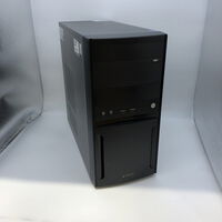 中古  mouse DT7 