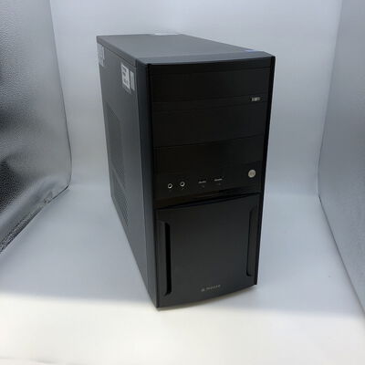【宇都宮鶴田店】中古  mouse DT7 